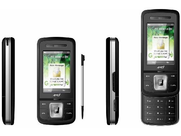 ���������ֻ�E606���۲����ٴ��µ�