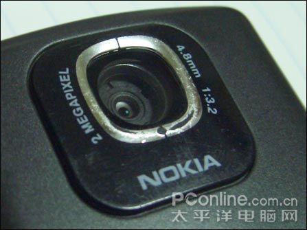 VGA320W1K52ܱ