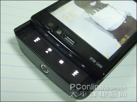 VGA320W1K52ܱ
