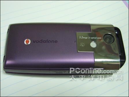 VGA320W1K52ܱ