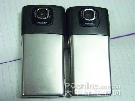 VGA320W1K52ܱ