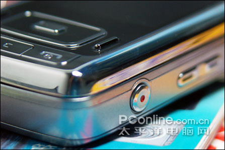 ��ǿ���ջ�3X���500W������G808����4K