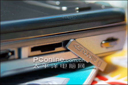 ��ǿ���ջ�3X���500W������G808����4K