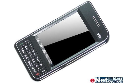 �ڴ���ĳ�������TSDTS609���������ٿ�