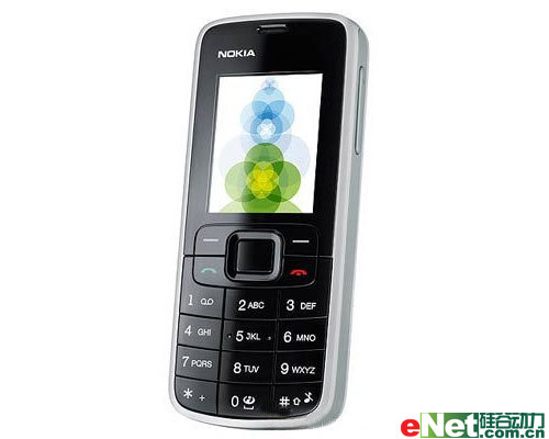 �ɻ���������ŵ���ǻ����ֻ�3110e�ǳ�