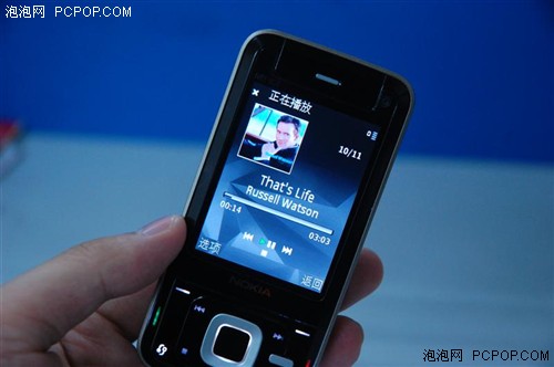 ��ǰ����޽���ŵ����N81�ؼ�2880Ԫ