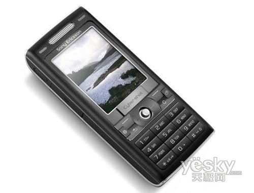 �����Լ۱��е�300�����ؾ�Ʒ�ֻ��Ƽ�(6)