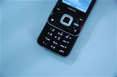 ��ǰ����޽���ŵ����N81�ؼ�2880Ԫ