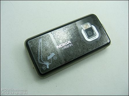 ��������ˬ!ŵ��������Ϸ��N81��500