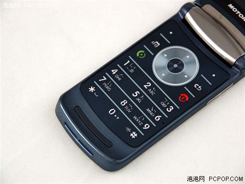 �������������ĵ�MOTO����V8����2K