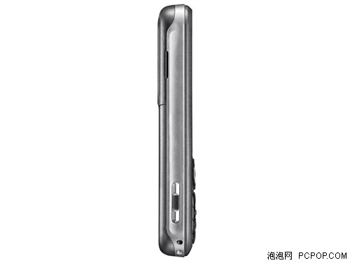 ��������������������E369��ֵ��½