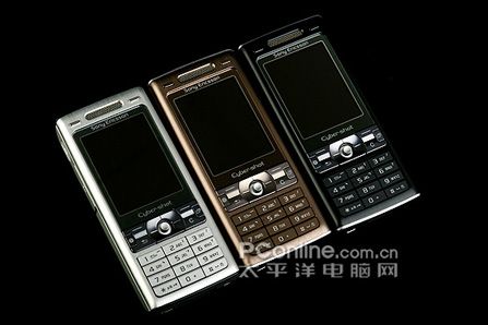 ŵ����N73�л���26xx!һ��TOP���ۻ������а�