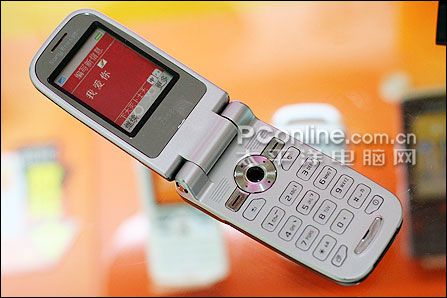 ŵ����N73�л���26xx!һ��TOP���ۻ������а�