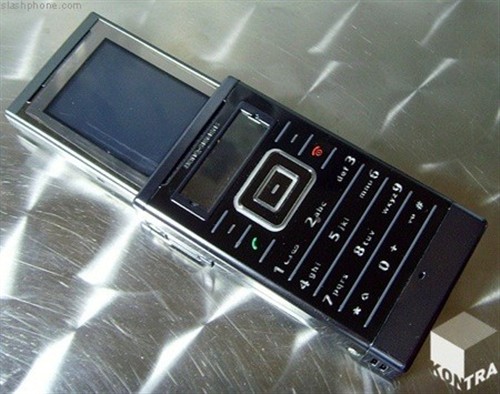 �ɲ���ʽ��Ļ���������ֻ�SL98����