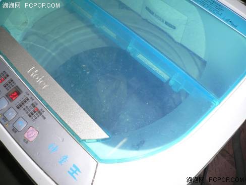 ��ѹ����ˮ�����º���֮��WP7-1�ǳ�