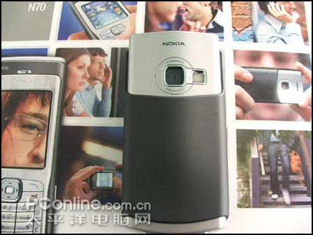 ���ǵ�����?ŵ����N70�л�����1ǧ8!