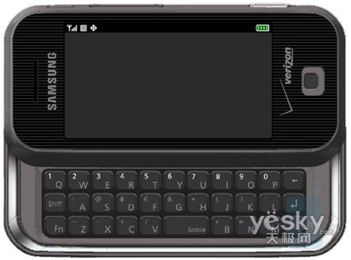 �໬�������ֻ�����U940���������ع�