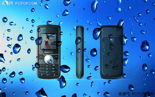 ��ѹ����ˮ�����º���֮��WP7-1�ǳ�