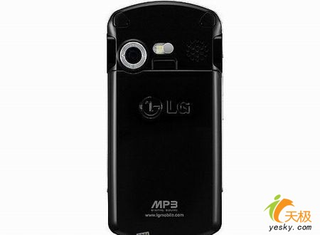 200W����LG�������KE608��1360Ԫ