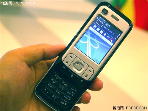 еŵǻ6110N3280