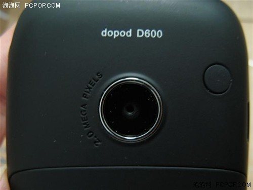 ϲմD600л2400