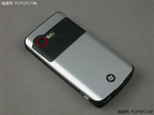 倚天屠龙剑指天边 倚天X800无所不能_手机_科