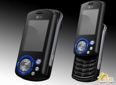 200W����LG�������KE608��1360Ԫ