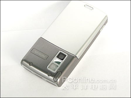 �س�����ŵ����UIQ��д����6708����ǧ