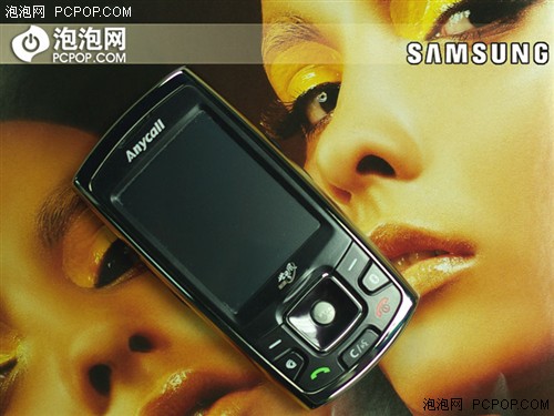 ʥԪר˫W619