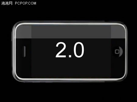 iPhoneڶƻQ2꽫