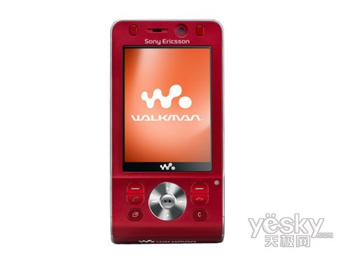 �봫ͳ���07��Ʒ�ƾ�Ʒ�����ֻ�һ��