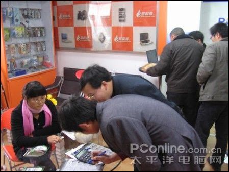 ������Բ�����ջ�����ֳ�����