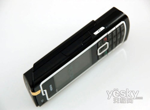������̳��ɫ��NOKIAN72�µͼ�1480Ԫ