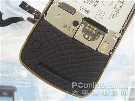 ���䷶2GBĦ��V8�ƽ��ر���400