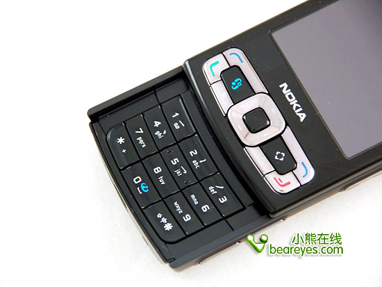 �콢�����ȶ�!ŵ����N958GB�ٵ���Ԫ