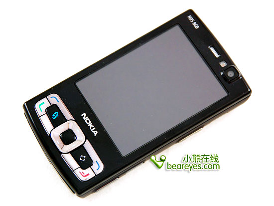 �콢�����ȶ�!ŵ����N958GB�ٵ���Ԫ