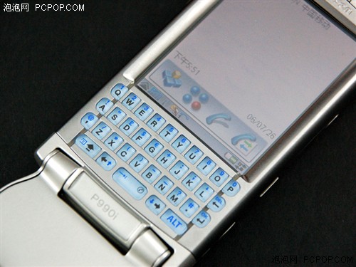 �ѳ����ջƻ��߿���콢�ֻ�ʵ���Ƽ�(6)