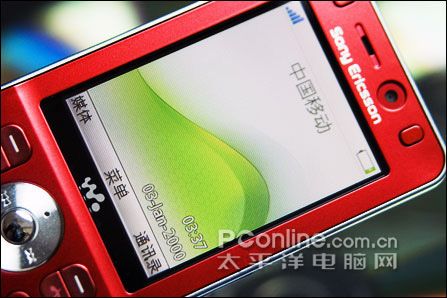�߶˻��ǲ�ɱæ����W910i��ǧ�۴�2G��