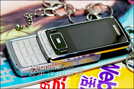 �����콢�ֻ�����G808����4000�ؿ�