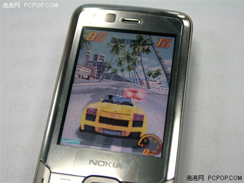 ŵ����Ҳ���������N82����2GB�洢��