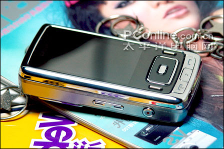�����콢�ֻ�����G808����4000�ؿ�