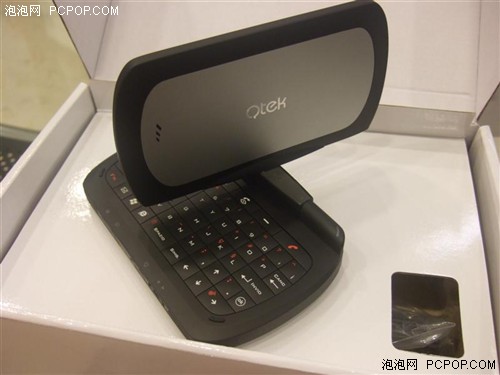 �ѳ����ջƻ��߿���콢�ֻ�ʵ���Ƽ�(5)