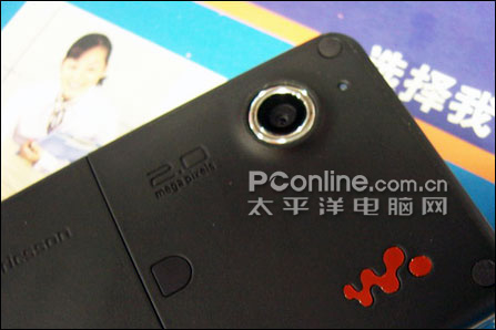 �߶˻��ǲ�ɱæ����W910i��ǧ�۴�2G��