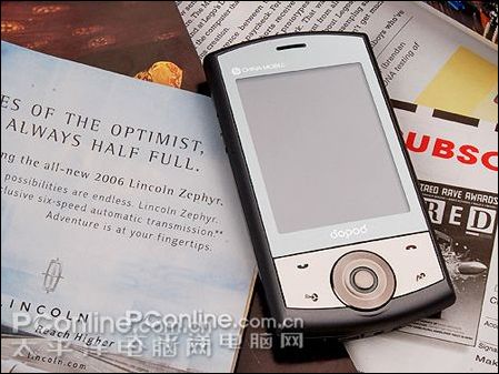 �����콢���մ������»���������