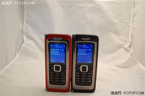 ��������һ��ŵ����E90����Ҫ����