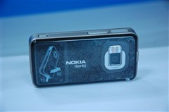 ���ڵ�������ŵ����N81����ֵ�ó���