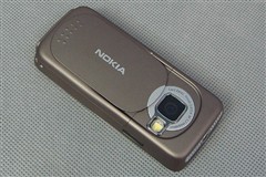 ����˲Žк��ŵ����N73��2000��ͷ