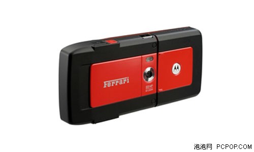 MOTO�ٴ�ǣ��F1��������Z8��ʽ����!