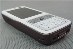 ����˲Žк��ŵ����N73��2000��ͷ