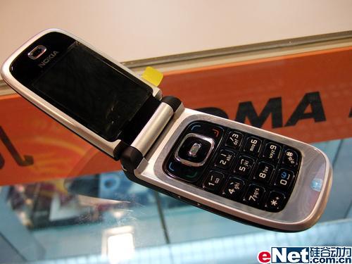 �ֻ�ˢ��������ŵ���Ƿ���6131i��1599